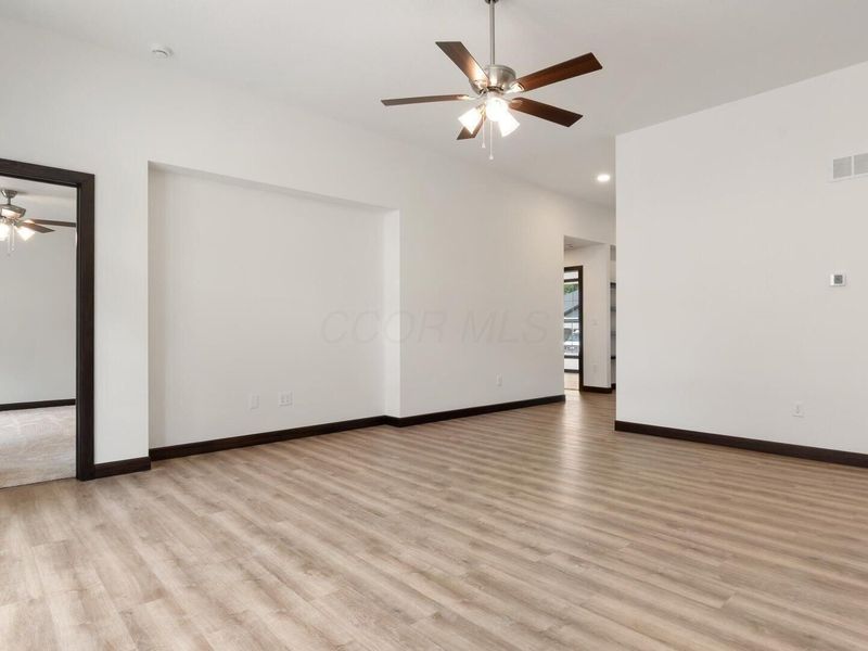 3436 Jamestown Drive , Zanesville, OH 43701 Photo 9