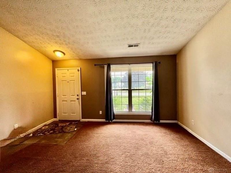 5361 Washburn Drive, Trotwood, OH 45426 Photo 10