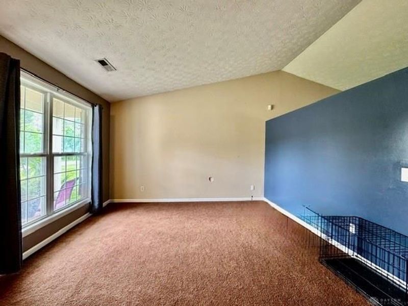 5361 Washburn Drive, Trotwood, OH 45426 Photo 11