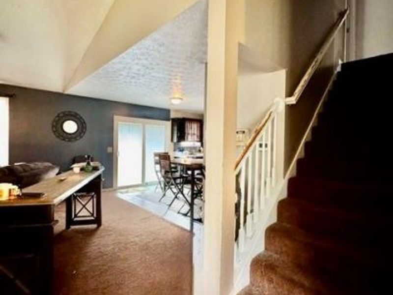 5361 Washburn Drive, Trotwood, OH 45426 Photo 12