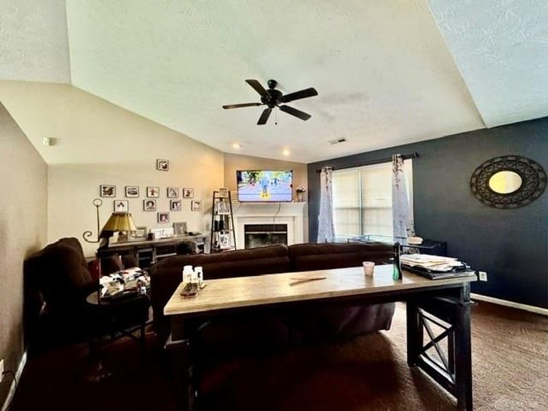 5361 Washburn Drive, Trotwood, OH 45426 Photo 13