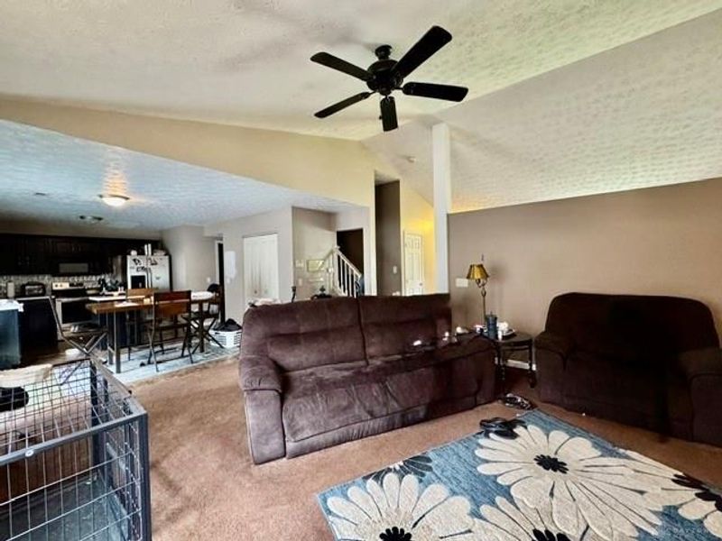 5361 Washburn Drive, Trotwood, OH 45426 Photo 18