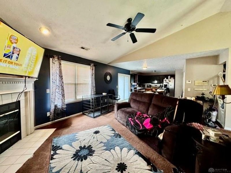 5361 Washburn Drive, Trotwood, OH 45426 Photo 19