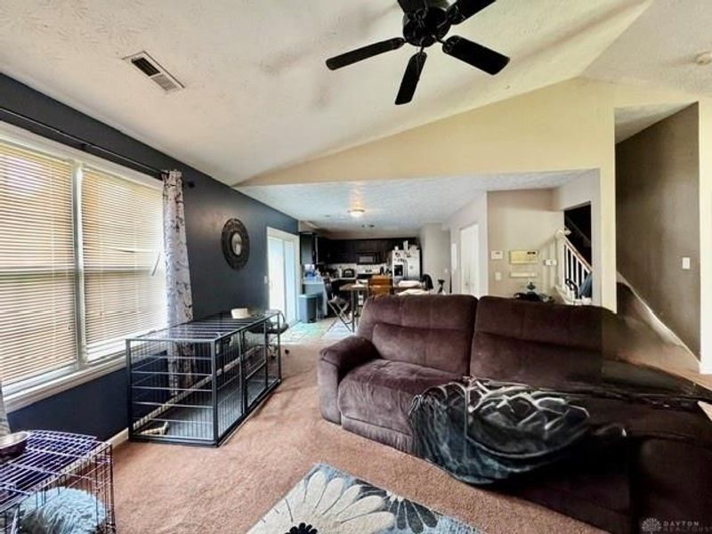 5361 Washburn Drive, Trotwood, OH 45426 Photo 20