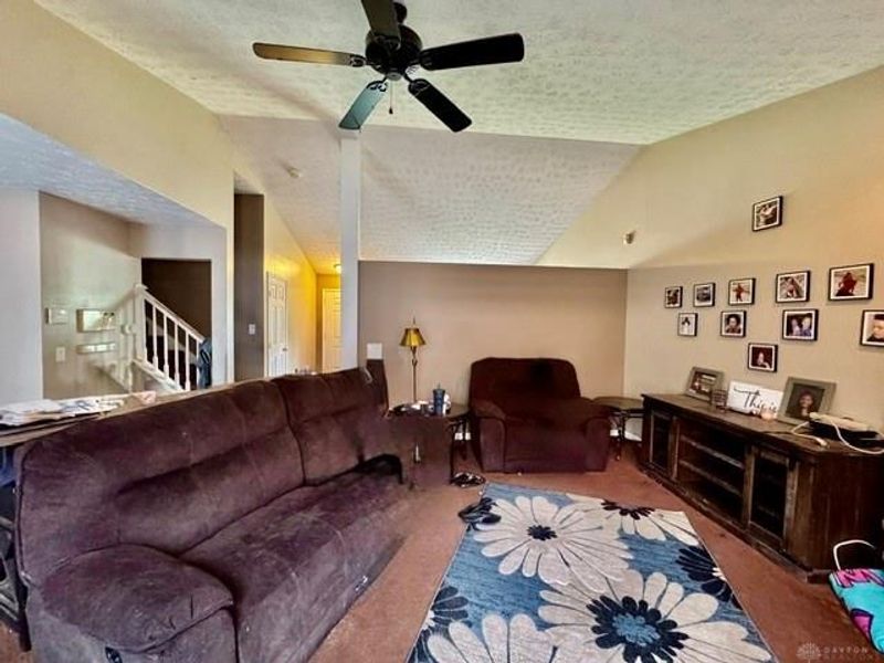 5361 Washburn Drive, Trotwood, OH 45426 Photo 22