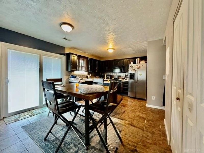 5361 Washburn Drive, Trotwood, OH 45426 Photo 23