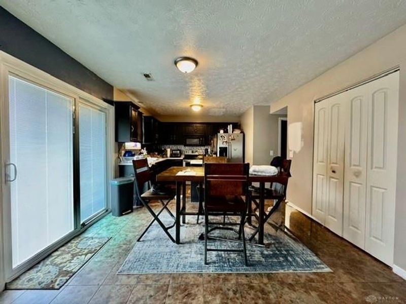 5361 Washburn Drive, Trotwood, OH 45426 Photo 25