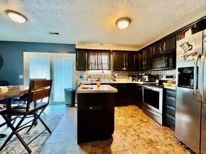 5361 Washburn Drive, Trotwood, OH 45426 Photo 26