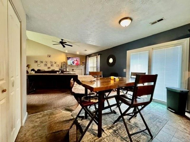 5361 Washburn Drive, Trotwood, OH 45426 Photo 27