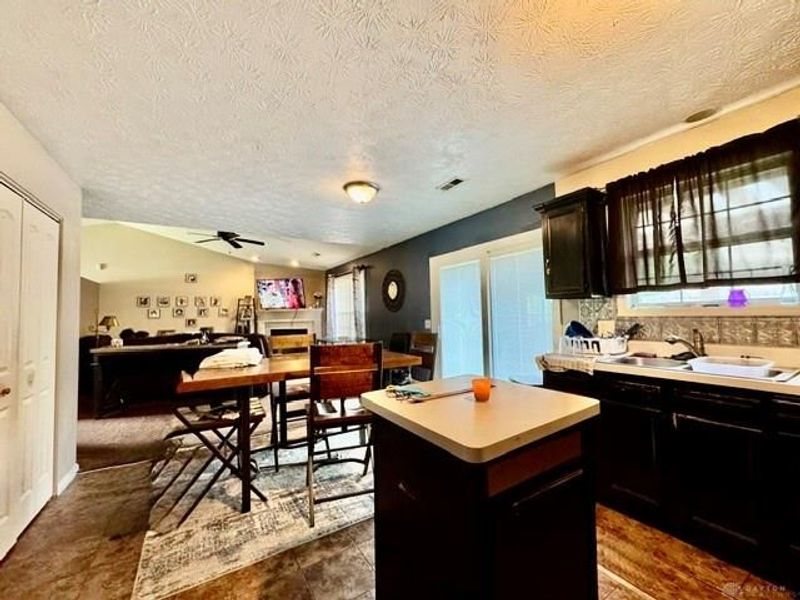 5361 Washburn Drive, Trotwood, OH 45426 Photo 28