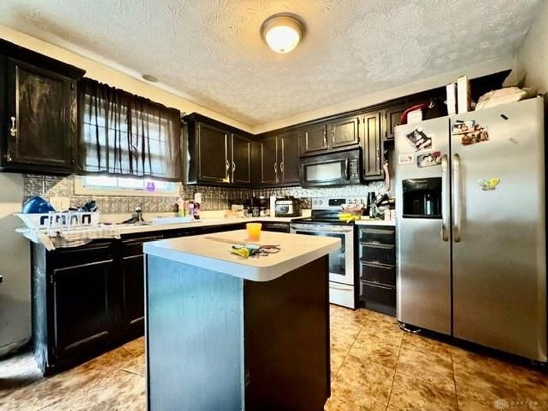5361 Washburn Drive, Trotwood, OH 45426 Photo 29