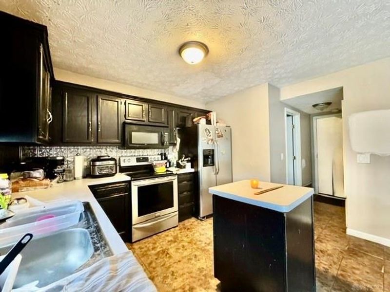 5361 Washburn Drive, Trotwood, OH 45426 Photo 30