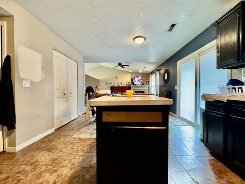 5361 Washburn Drive, Trotwood, OH 45426 Photo 32