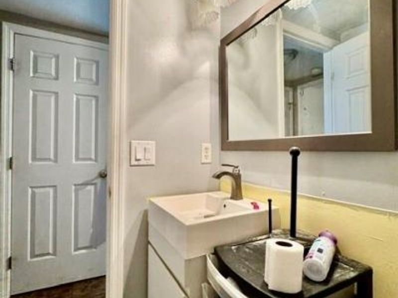 5361 Washburn Drive, Trotwood, OH 45426 Photo 35