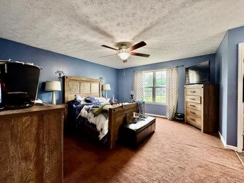 5361 Washburn Drive, Trotwood, OH 45426 Photo 36
