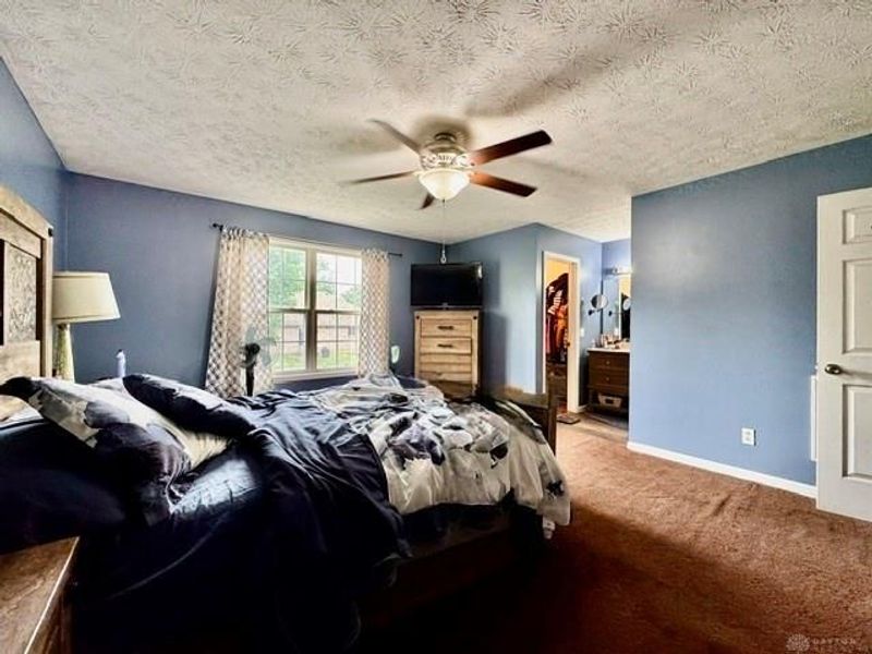 5361 Washburn Drive, Trotwood, OH 45426 Photo 37
