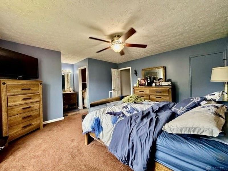 5361 Washburn Drive, Trotwood, OH 45426 Photo 38