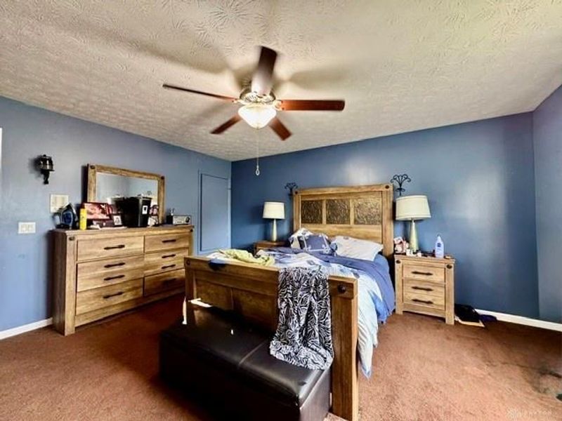 5361 Washburn Drive, Trotwood, OH 45426 Photo 39