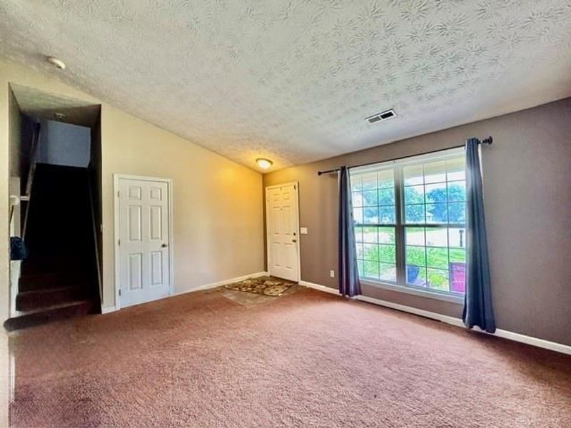 5361 Washburn Drive, Trotwood, OH 45426 Photo 4