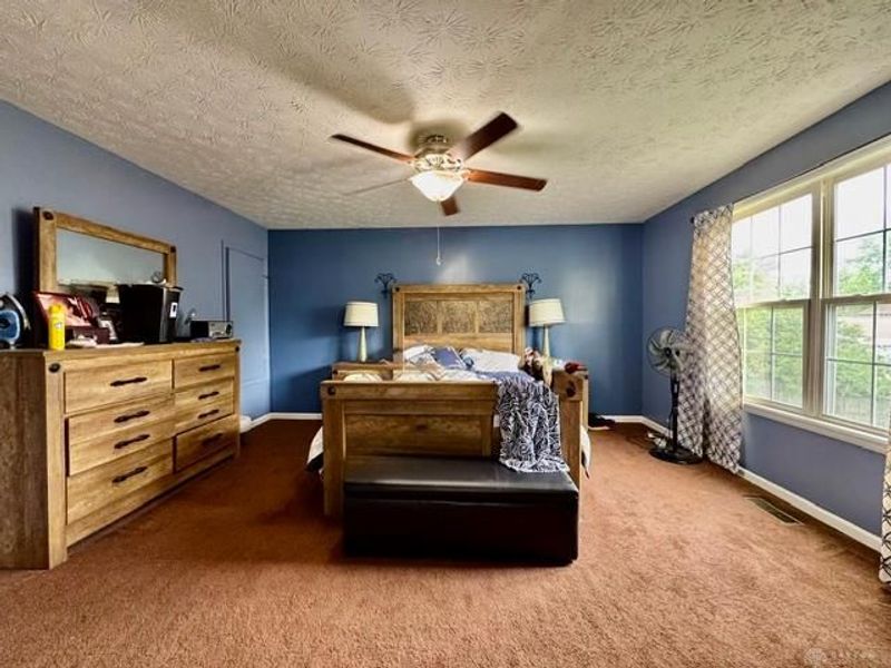 5361 Washburn Drive, Trotwood, OH 45426 Photo 40
