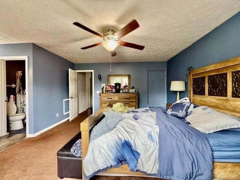 5361 Washburn Drive, Trotwood, OH 45426 Photo 41