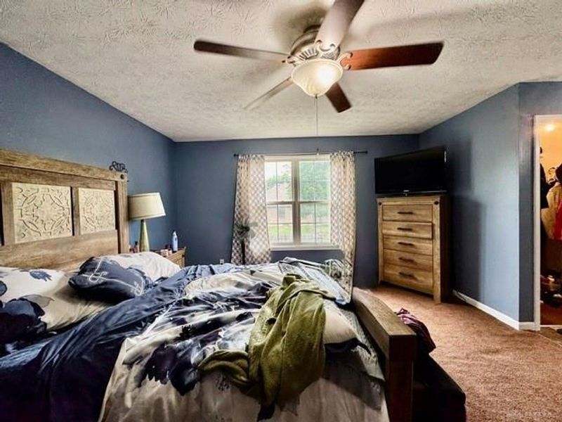5361 Washburn Drive, Trotwood, OH 45426 Photo 42