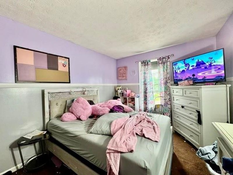 5361 Washburn Drive, Trotwood, OH 45426 Photo 45