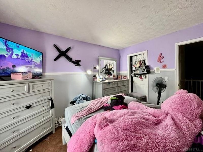 5361 Washburn Drive, Trotwood, OH 45426 Photo 46