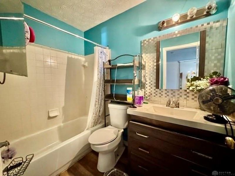 5361 Washburn Drive, Trotwood, OH 45426 Photo 48