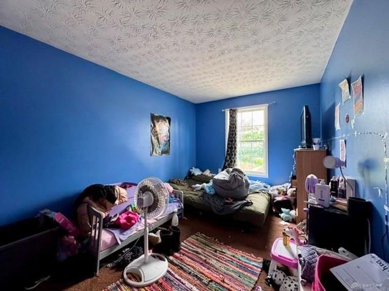 5361 Washburn Drive, Trotwood, OH 45426 Photo 49