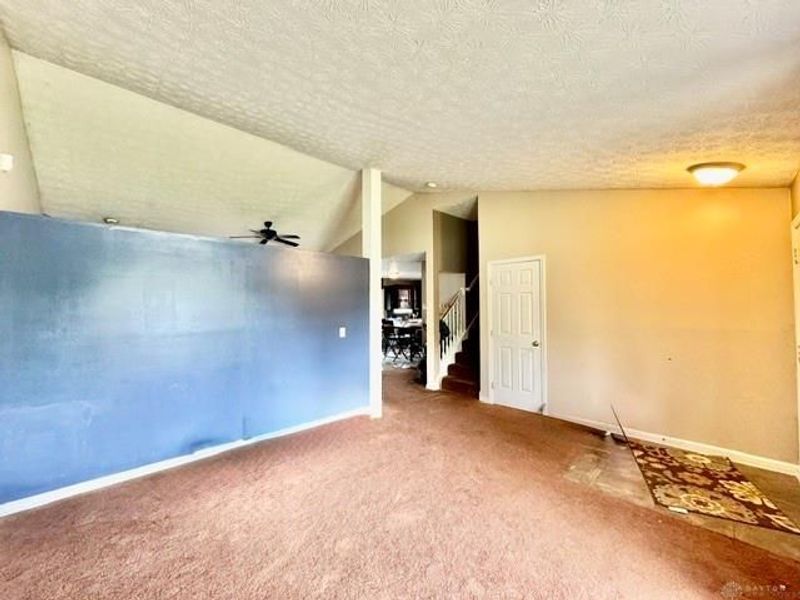 5361 Washburn Drive, Trotwood, OH 45426 Photo 5