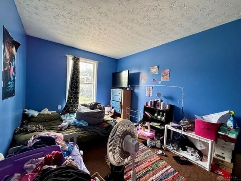 5361 Washburn Drive, Trotwood, OH 45426 Photo 50