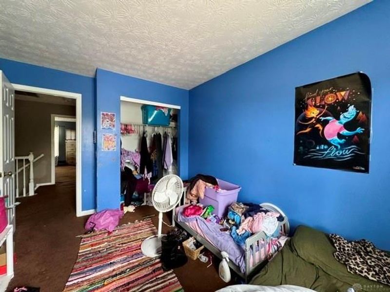 5361 Washburn Drive, Trotwood, OH 45426 Photo 51