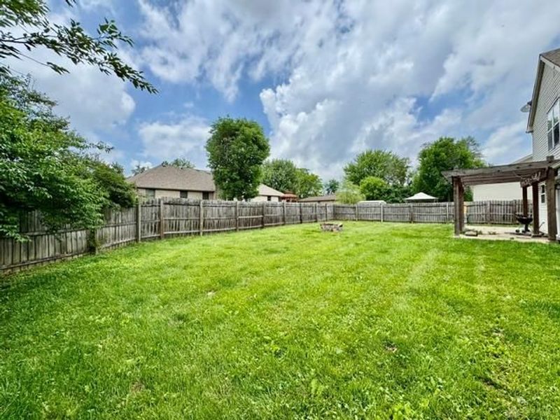 5361 Washburn Drive, Trotwood, OH 45426 Photo 57