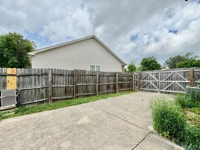 5361 Washburn Drive, Trotwood, OH 45426 Photo 59