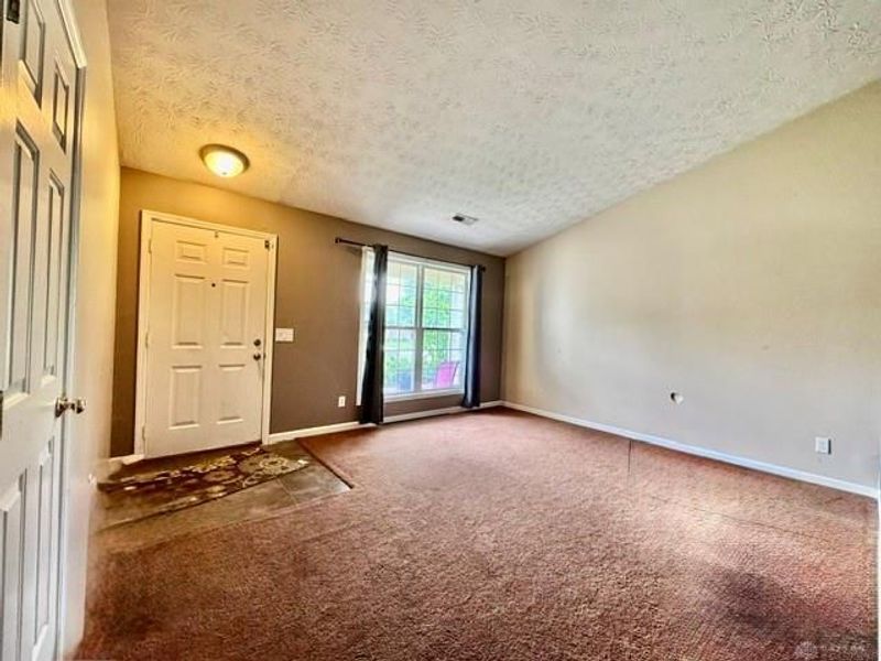 5361 Washburn Drive, Trotwood, OH 45426 Photo 6