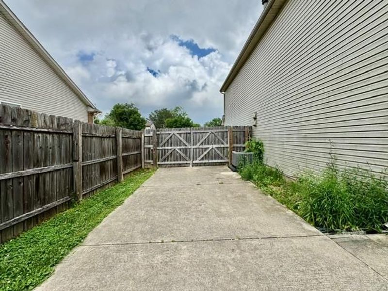 5361 Washburn Drive, Trotwood, OH 45426 Photo 60