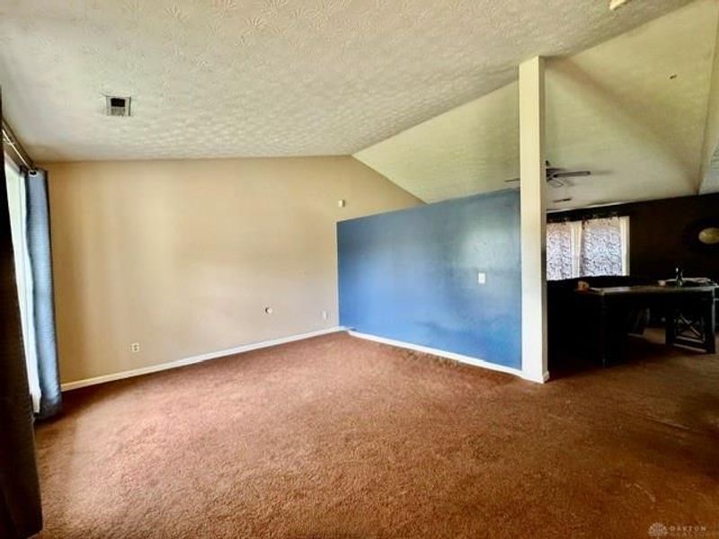 5361 Washburn Drive, Trotwood, OH 45426 Photo 7