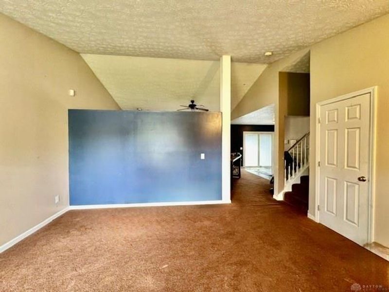 5361 Washburn Drive, Trotwood, OH 45426 Photo 8