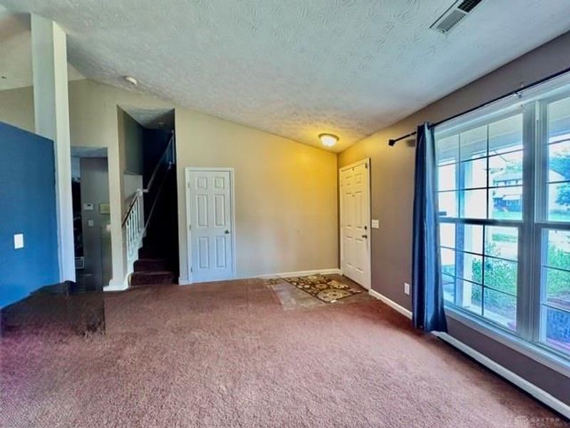 5361 Washburn Drive, Trotwood, OH 45426 Photo 9