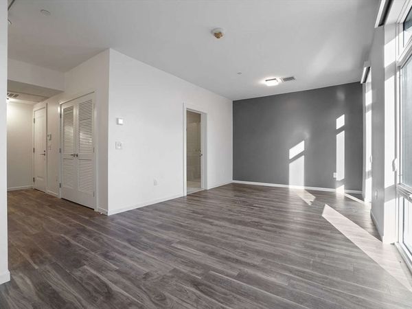 839 Beacon Street, Unit 409, Boston, MA 02215