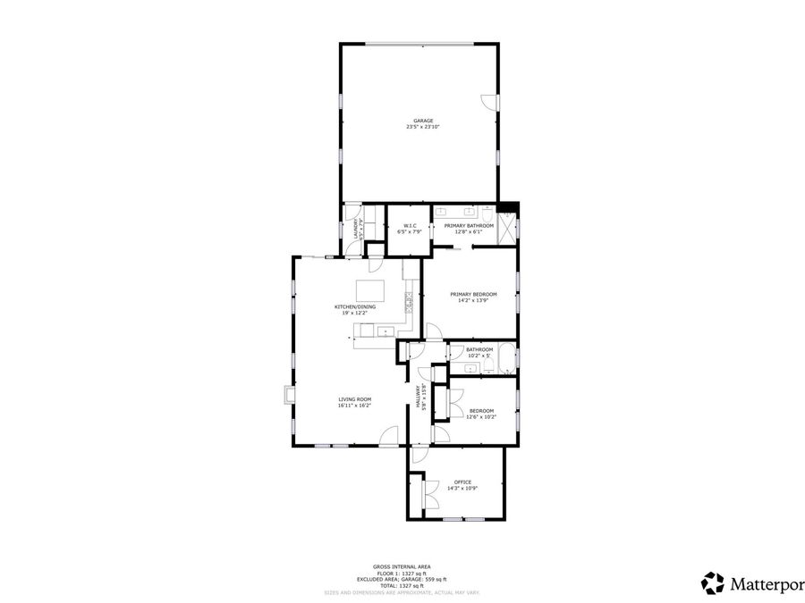 Property Image 31