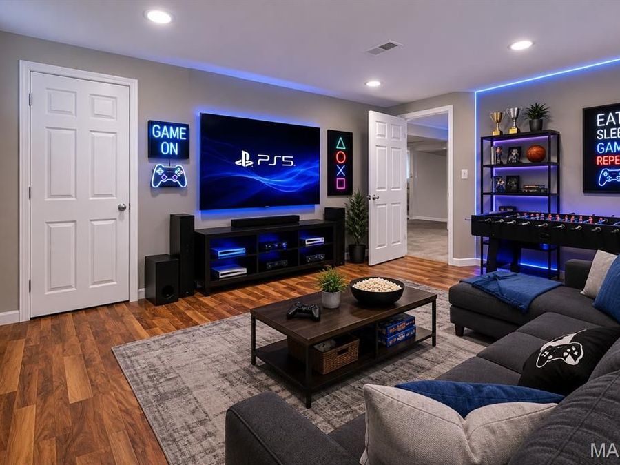 Property Image 26