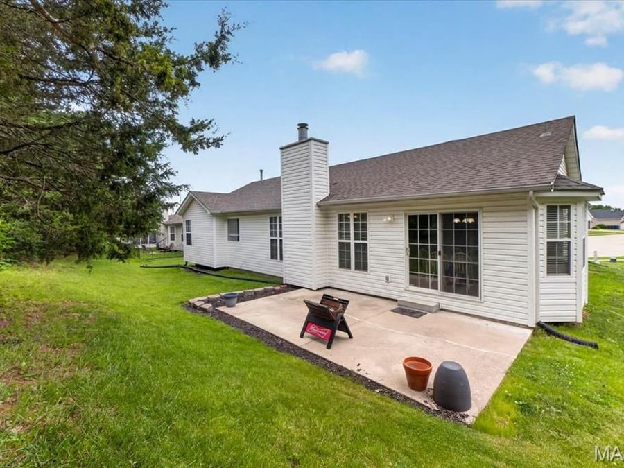 Property Image 31