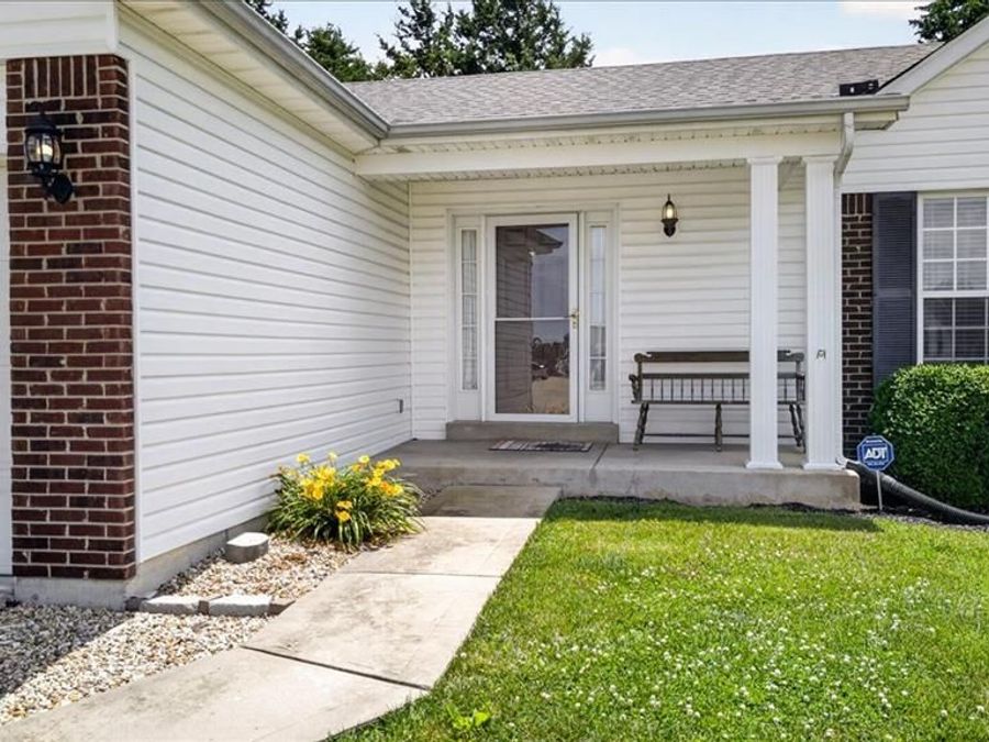 Property Image 34