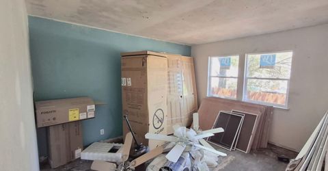 747 D Street, Hawthorne, NV 89415 Photo