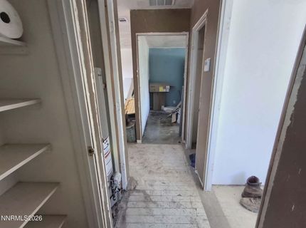 747 D Street, Hawthorne, NV 89415 Photo