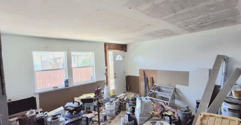 747 D Street, Hawthorne, NV 89415 Photo