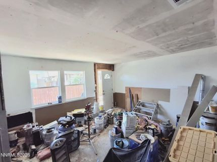 747 D Street, Hawthorne, NV 89415 Photo