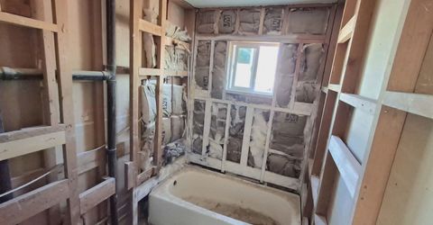 747 D Street, Hawthorne, NV 89415 Photo